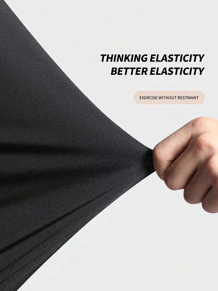 Base Layer Top - Women Fleece Thermal Underwear Set Comfortable