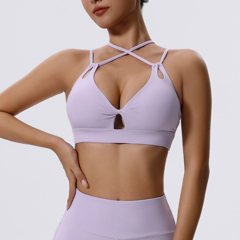 Women High Impact Fitness Yoga - огляд і ціна Quick Dry Underwear