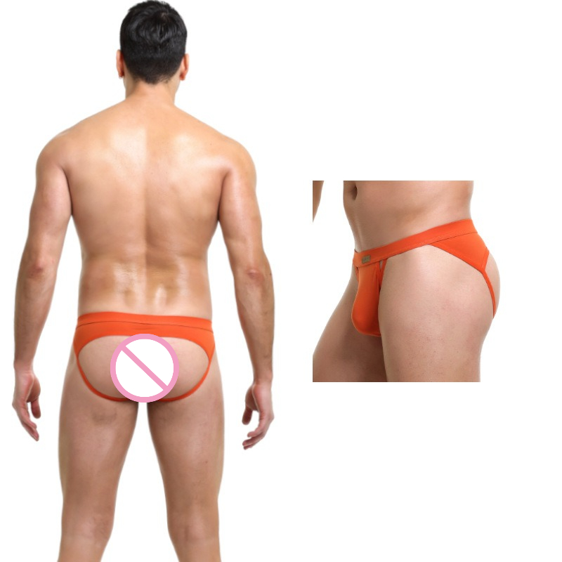 Men's Jockstrap Thongs Sexy At - огляд і ціна Jockstrap Athletic