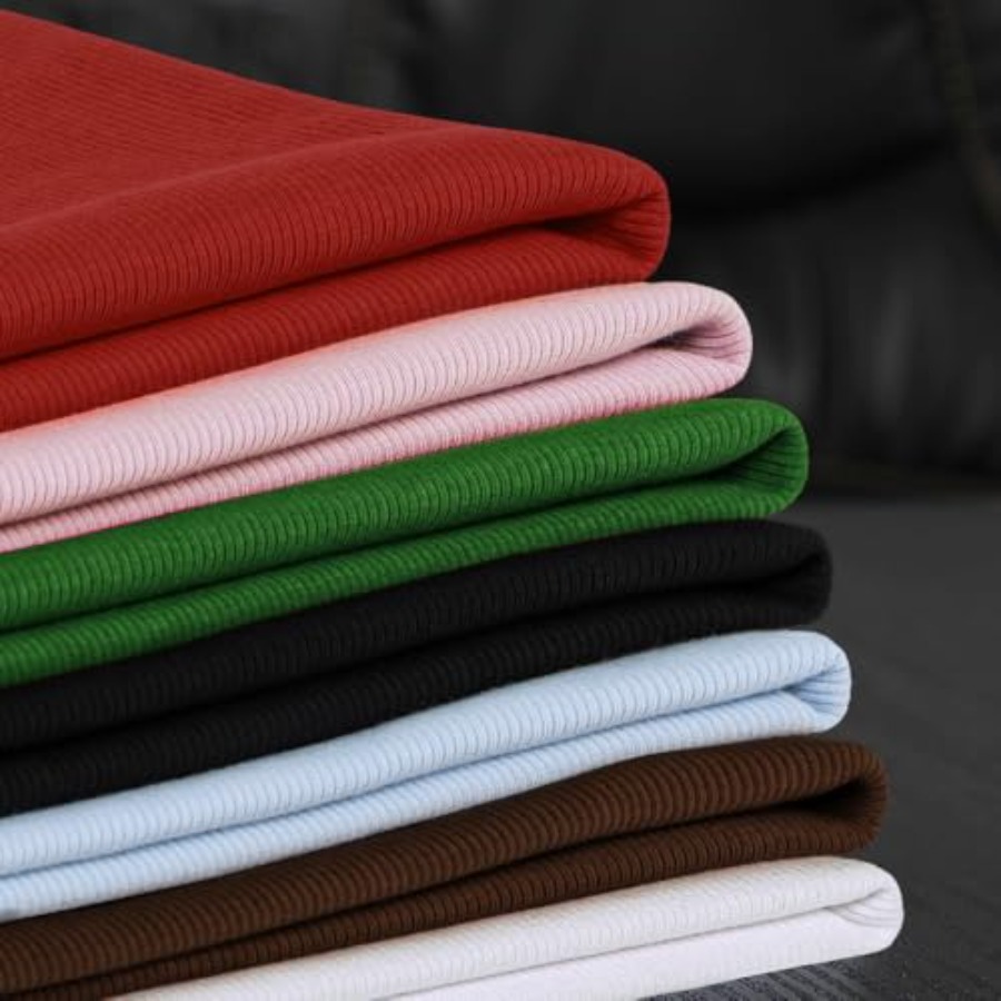 Chulianyouhuo Womens Sleeveles - огляд і ціна Tank Top Ribbed