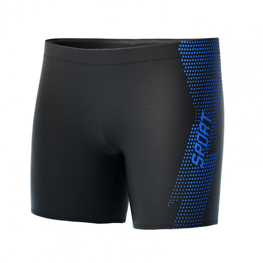 Men Quick-drying Swimsuit Quic - огляд і ціна Trunk Breathable Men