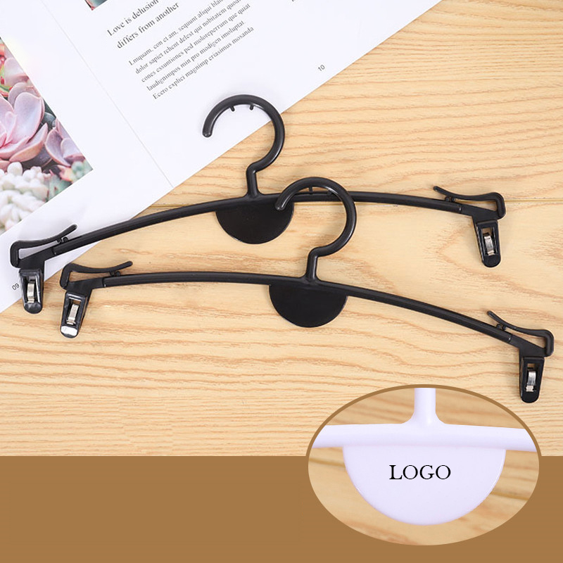 Plastic Bra Hanger for Bikini  - огляд і ціна Multi Pack Underwear