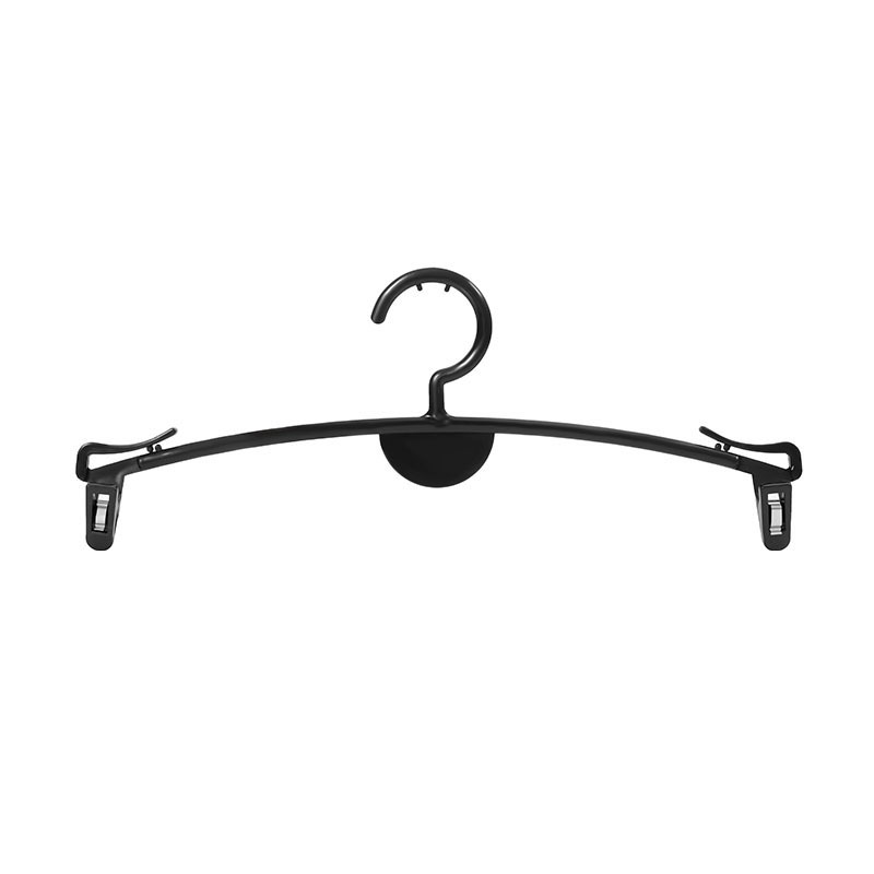 Plastic Bra Hanger for Bikini  - огляд і ціна Multi Pack Underwear