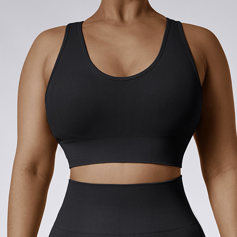 Women Fitness Yoga Bras Back S - огляд і ціна Quick Dry Underwear