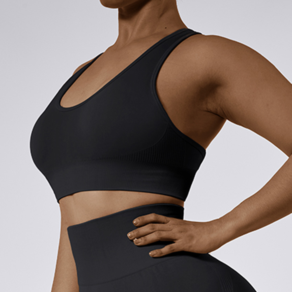 Women Fitness Yoga Bras Back S - огляд і ціна Quick Dry Underwear