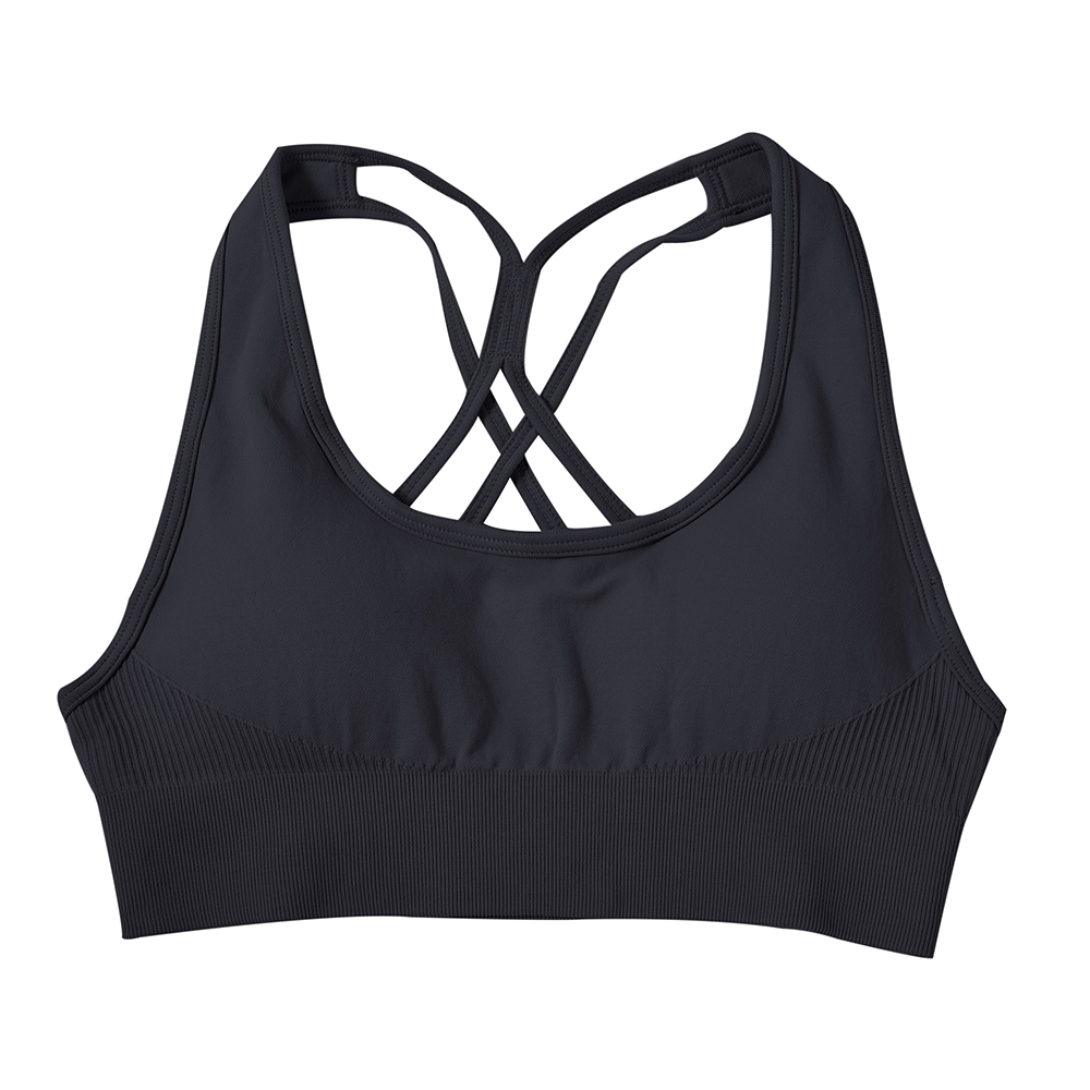 Women Fitness Yoga Bras Back S - огляд і ціна Quick Dry Underwear