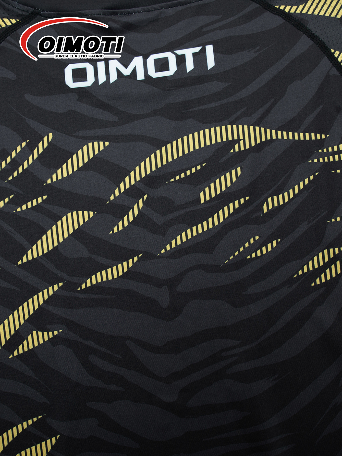 Men's Quick Drying Compression - огляд і ціна T Shirt Tight Fit