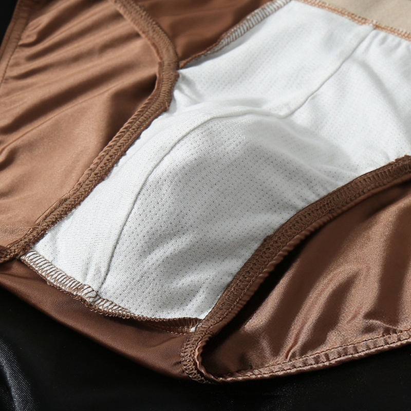 1/4Pcs Briefs Men Underwear Se - огляд і ціна Multi Pack Underwear