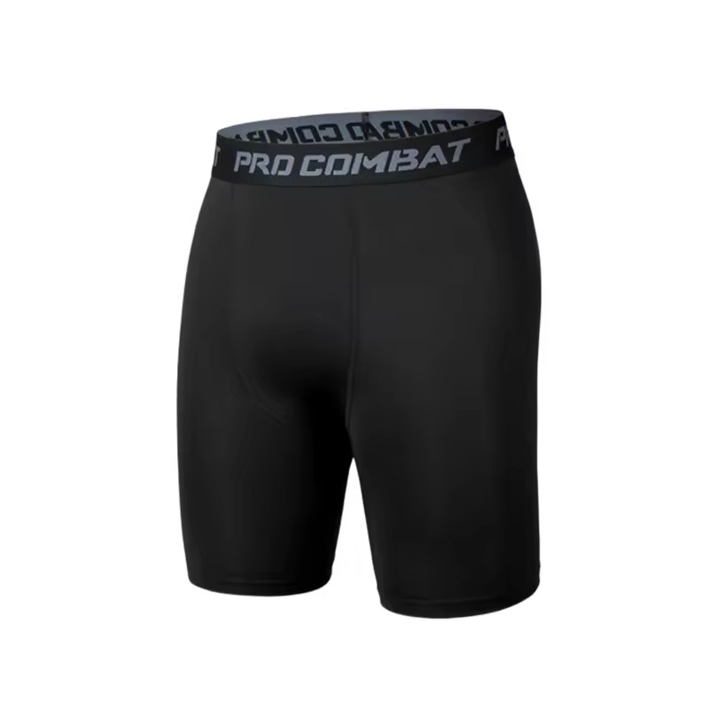 1-Piece Set Mens Compression P - огляд і ціна Compression Shorts Athletes
