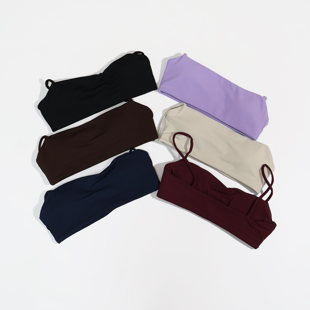 Ctenkevet New Summer Quick-dry - огляд і ціна Quick Dry Underwear