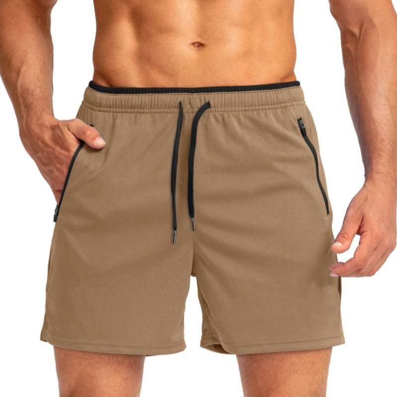 2025 Mens Compression Pants Ti - огляд і ціна Compression Shorts Athletes