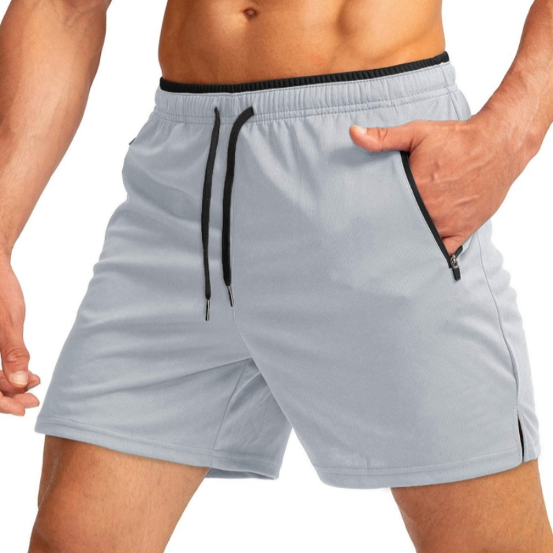 2025 Mens Compression Pants Ti - огляд і ціна Compression Shorts Athletes