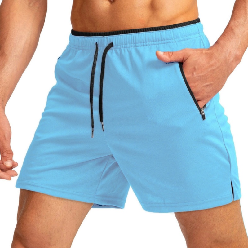 2025 Mens Compression Pants Ti - огляд і ціна Compression Shorts Athletes