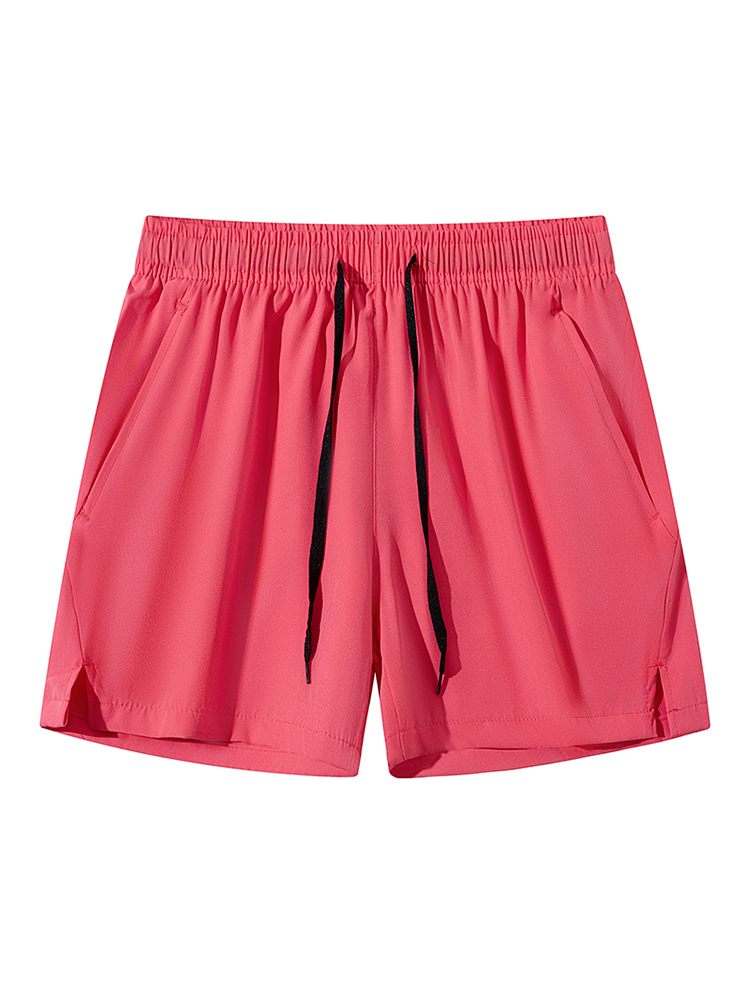 2025 Mens Compression Pants Ti - огляд і ціна Compression Shorts Athletes