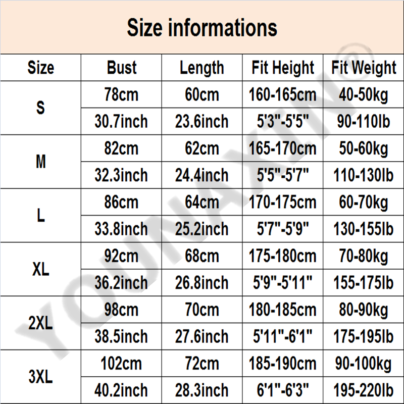 Men's Running Sports Long Slee - огляд і ціна T Shirt Tight Fit