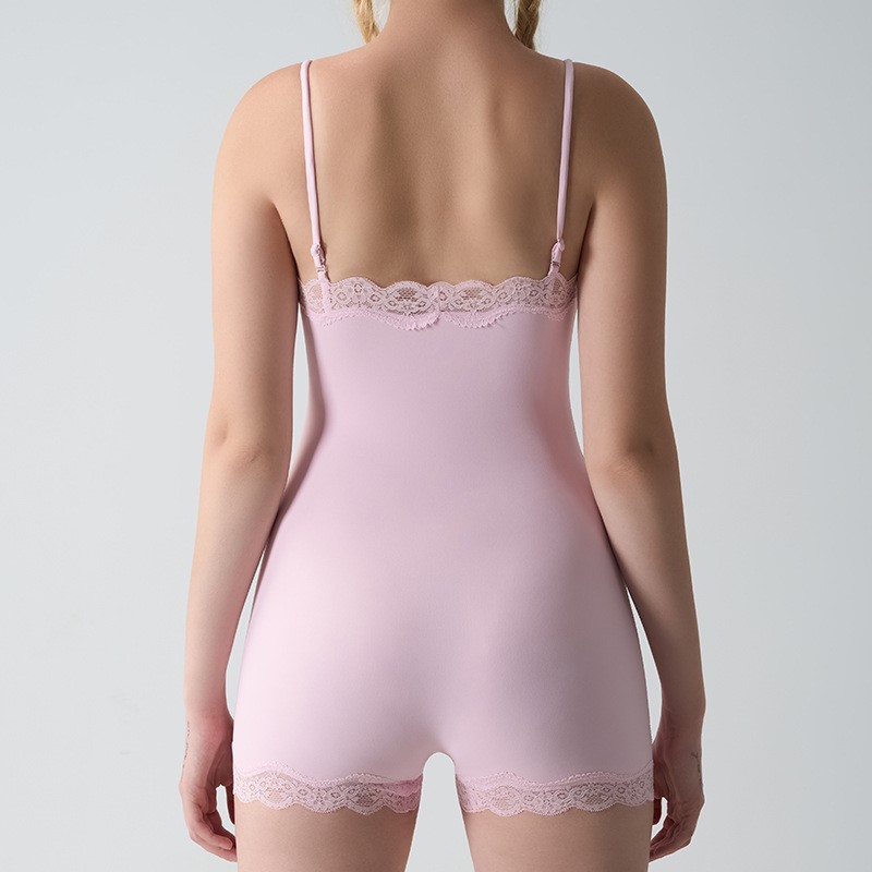 New Women's Sexy Square Neck L - огляд і ціна Suspender Tank Top