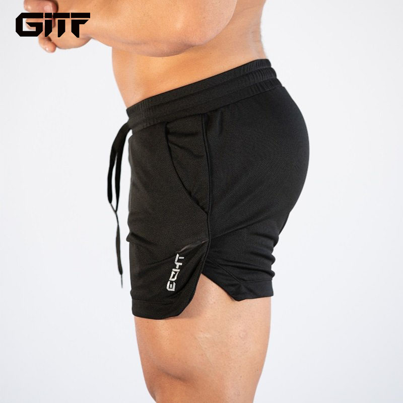 2025 Mens Gym Training Shorts  - огляд і ціна Compression Shorts Athletes