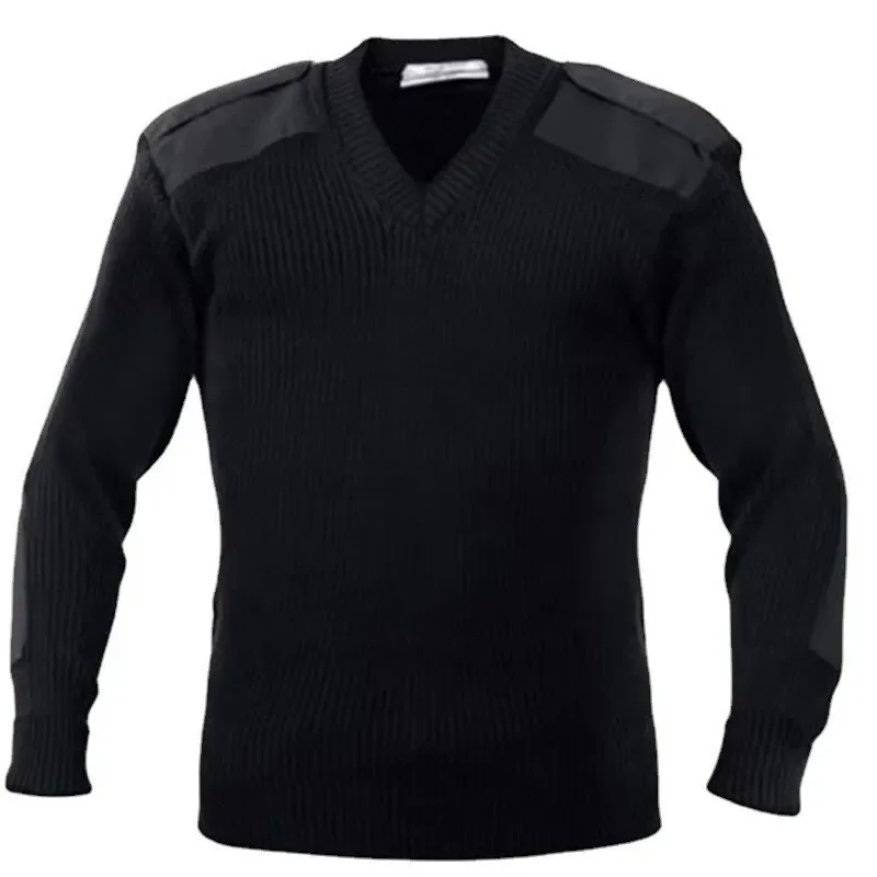 European and American New Styl - огляд і ціна Thermal Long John