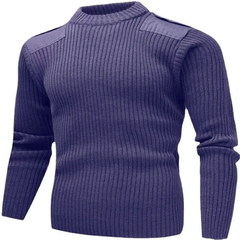 European and American New Styl - огляд і ціна Thermal Long John