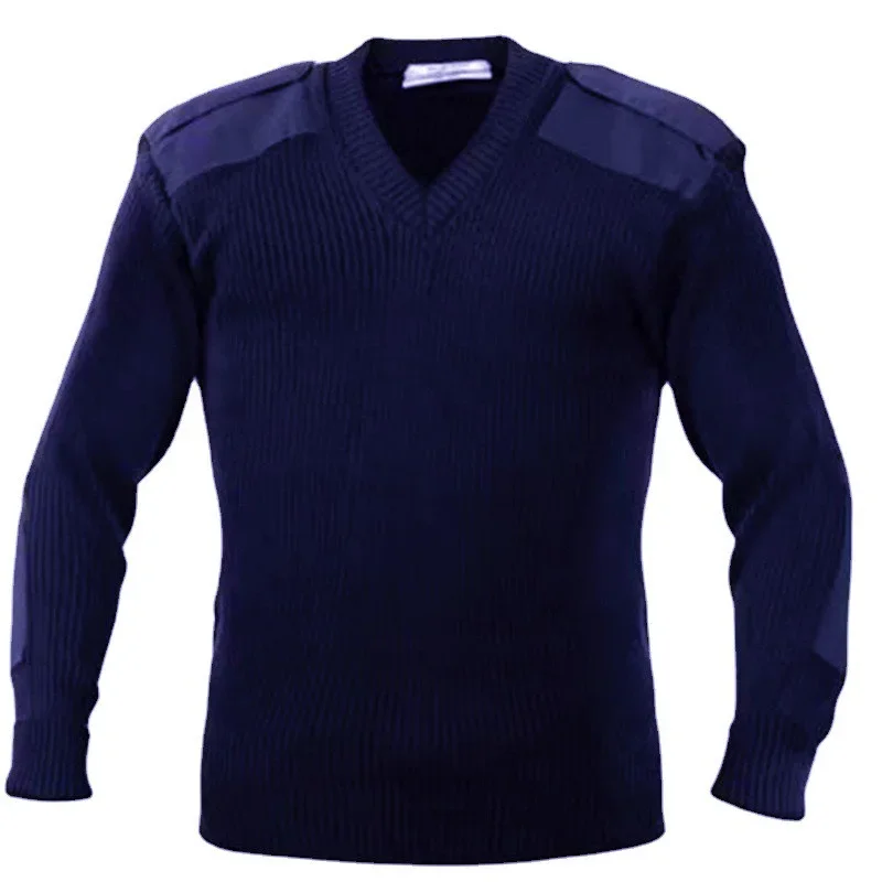 European and American New Styl - огляд і ціна Thermal Long John