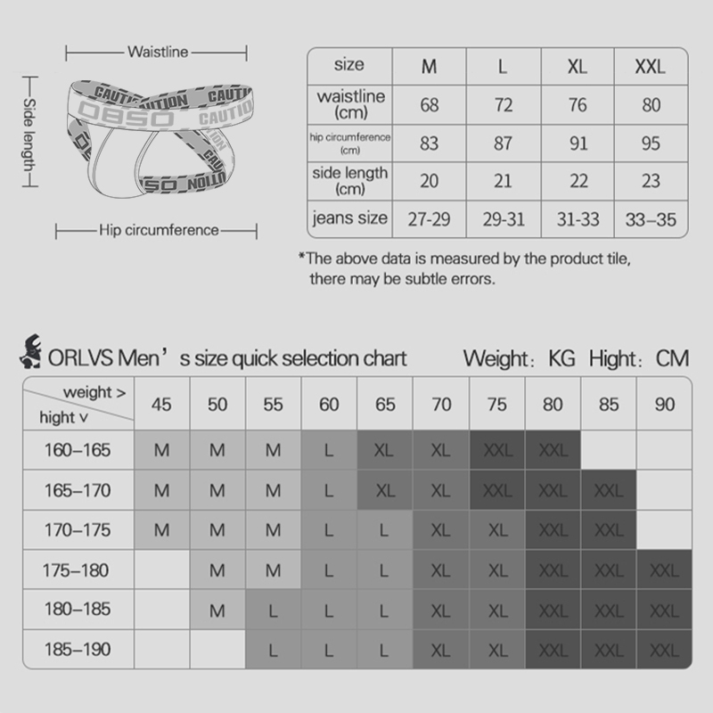 0850 Brand Men Underwear Boxer - огляд і ціна Boxer Shorts Modal