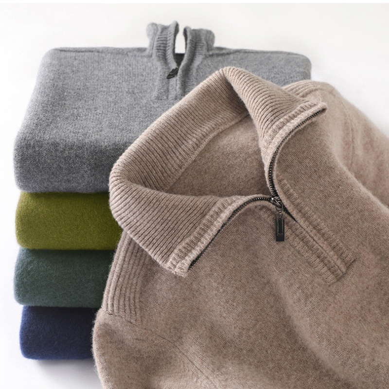 Autumn/Winter New Men's 100% P - огляд і ціна Thermal Long John