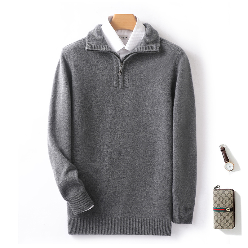 Autumn/Winter New Men's 100% P - огляд і ціна Thermal Long John