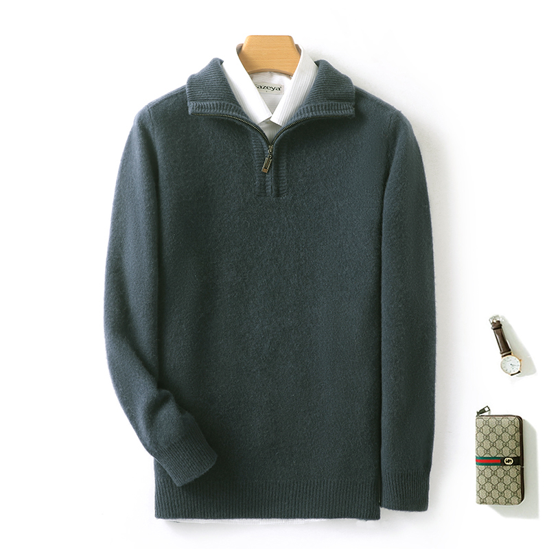 Autumn/Winter New Men's 100% P - огляд і ціна Thermal Long John