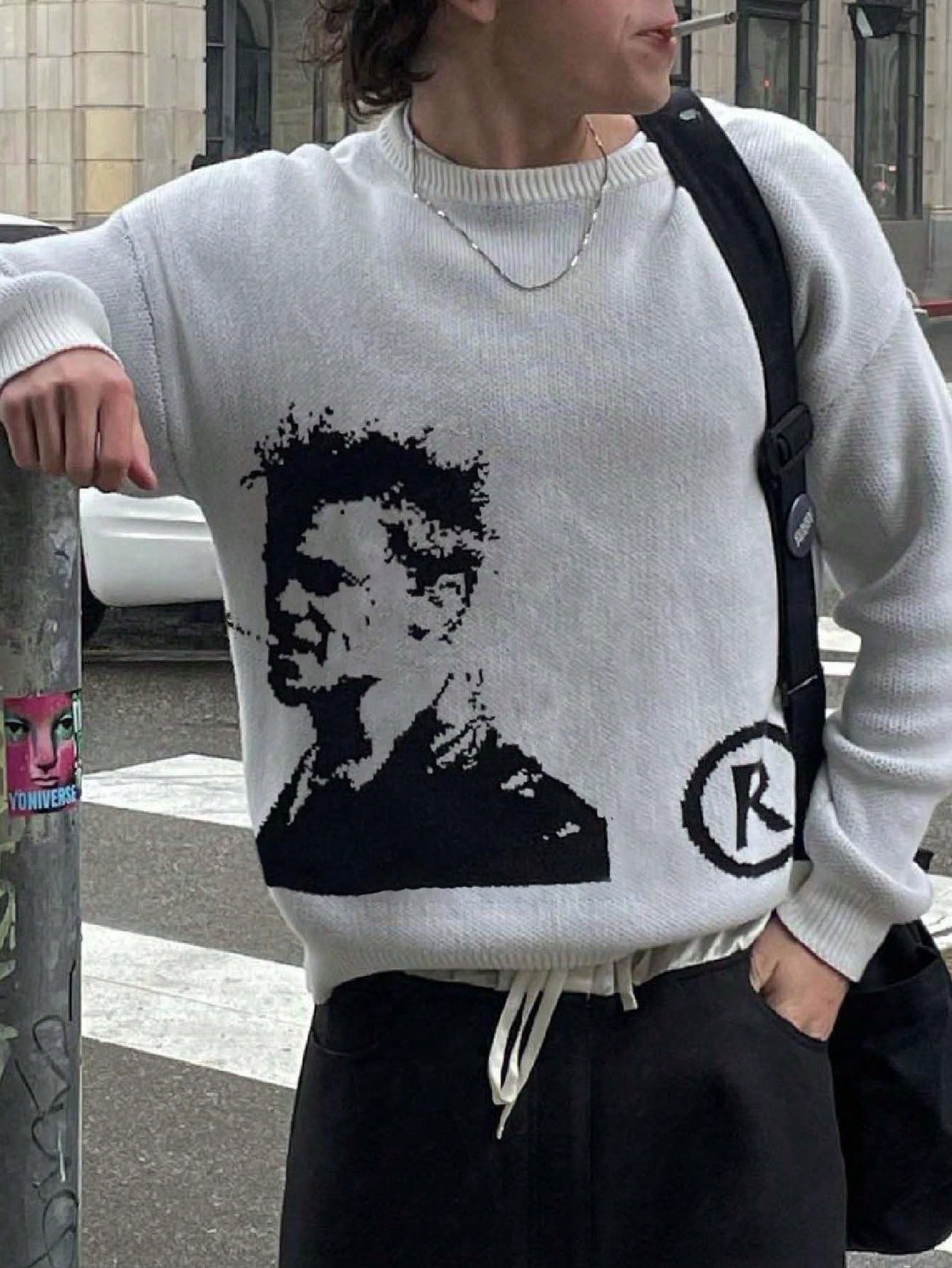 Spring, Autumn, and Winter Men - огляд і ціна Thermal Long John