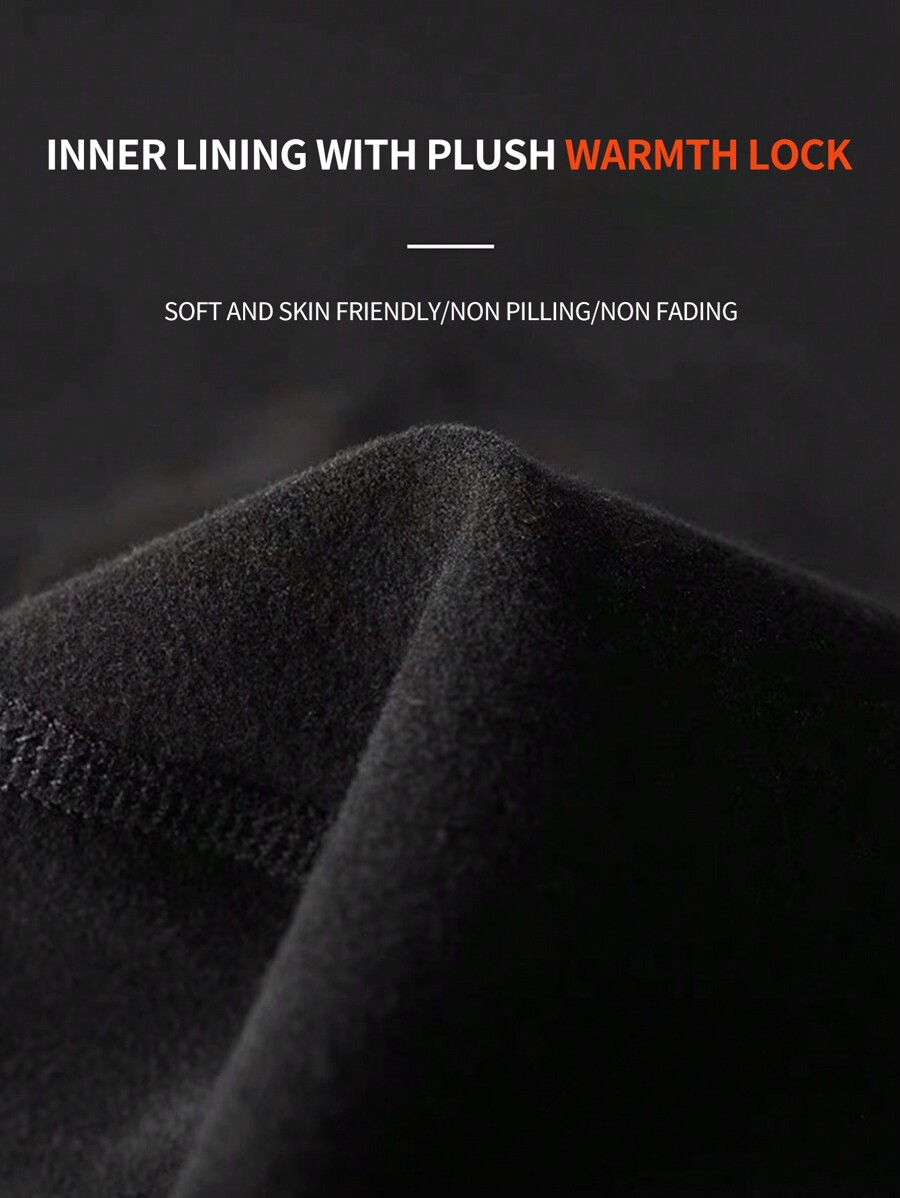 Women Fleece Thermal Underwear - огляд і ціна Base Layer Top