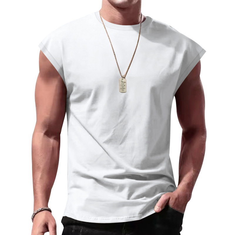 Custom Your Bard Logo Team Nam - огляд і ціна Sleeveless Undershirt