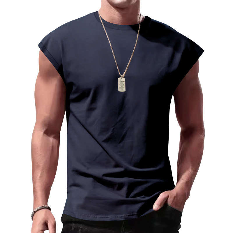 Custom Your Bard Logo Team Nam - огляд і ціна Sleeveless Undershirt