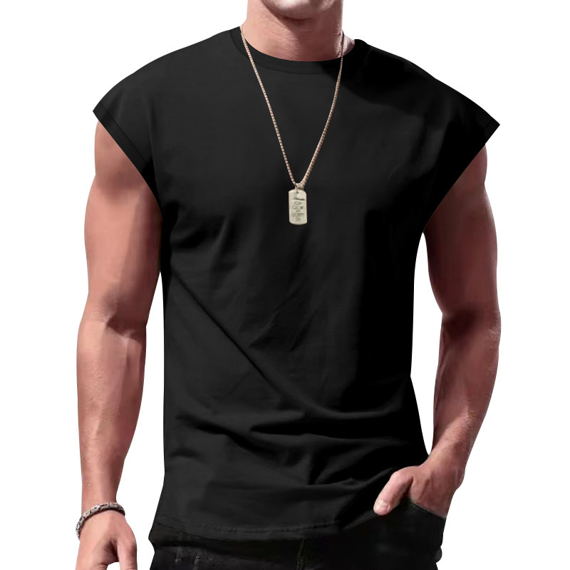 Custom Your Bard Logo Team Nam - огляд і ціна Sleeveless Undershirt