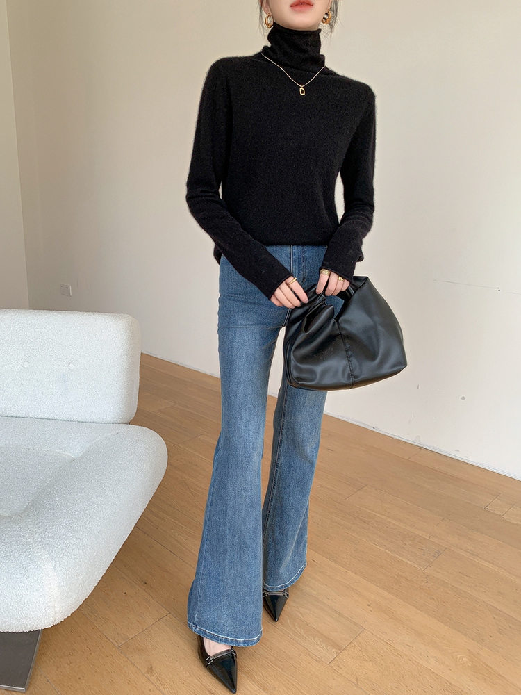 Choice Women 100% Cashmere Swe - огляд і ціна Thermal Long John