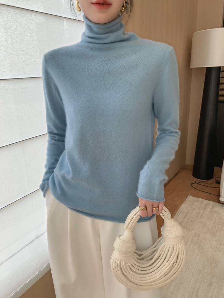 Choice Women 100% Cashmere Swe - огляд і ціна Thermal Long John