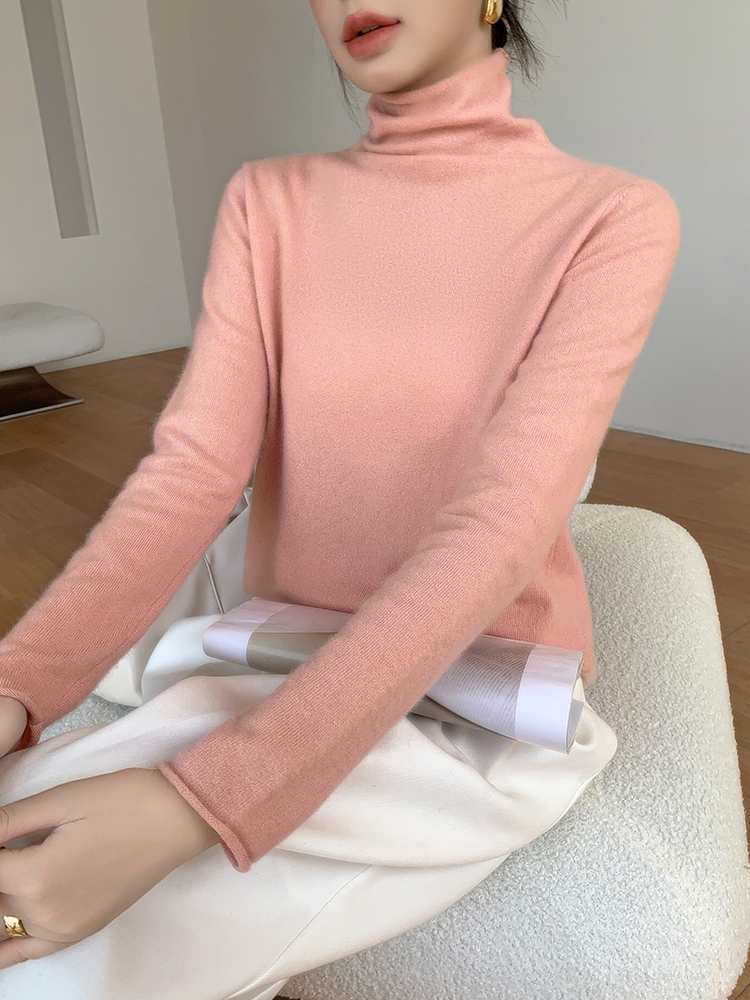 Choice Women 100% Cashmere Swe - огляд і ціна Thermal Long John