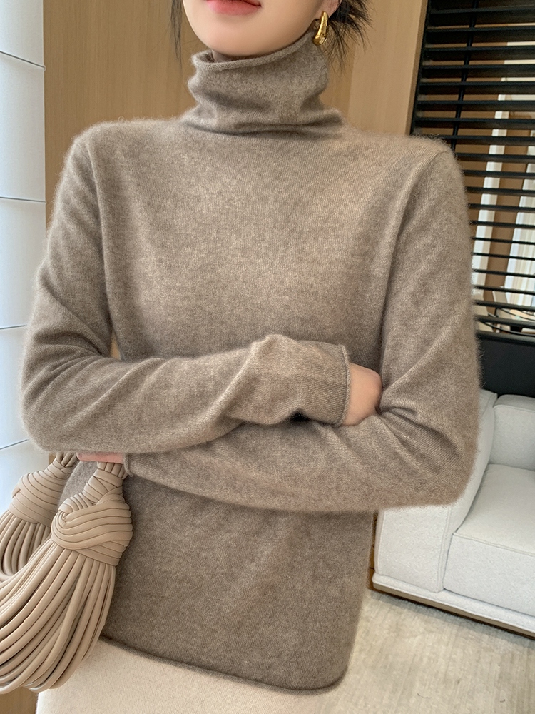 Choice Women 100% Cashmere Swe - огляд і ціна Thermal Long John