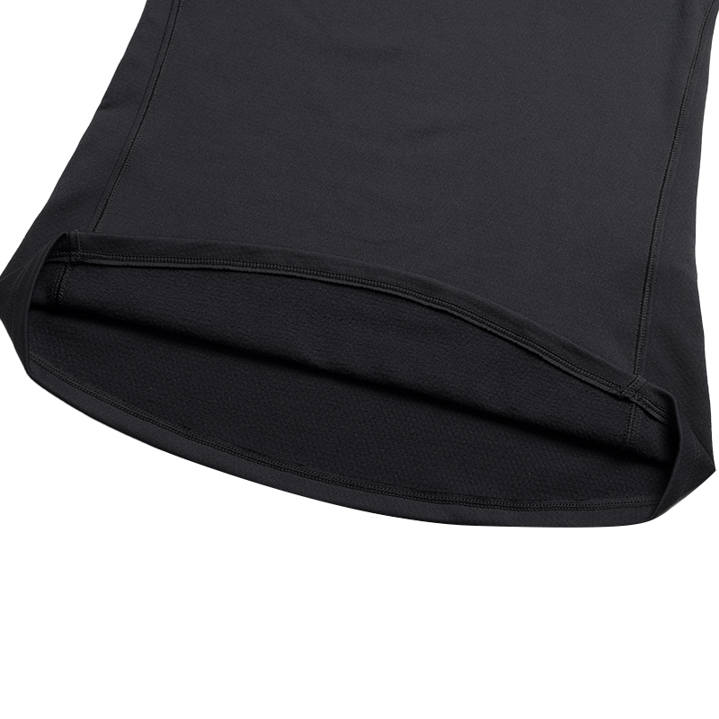 Under Armour Base Crew 3.0 Lon - огляд і ціна Undershirt Crew Neck