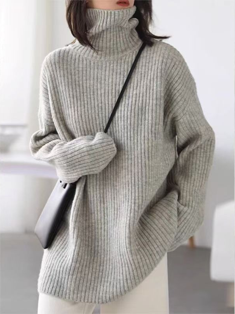 Long Sleeve Solid Comfortable  - огляд і ціна Thermal Long John