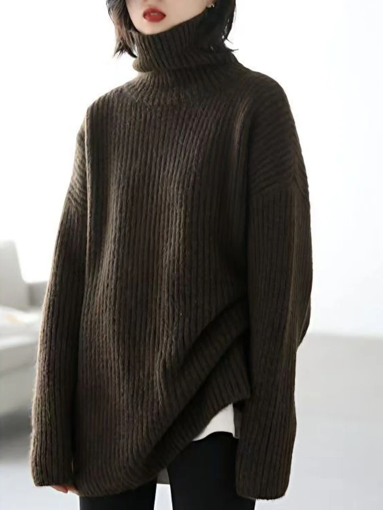 Long Sleeve Solid Comfortable  - огляд і ціна Thermal Long John