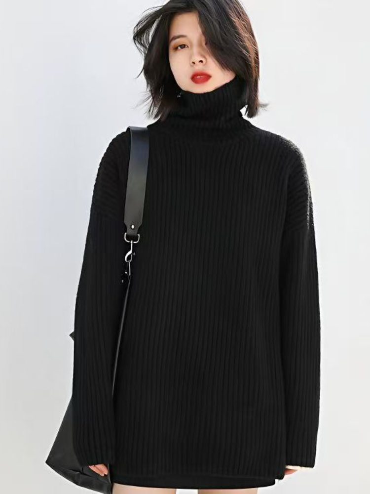 Long Sleeve Solid Comfortable  - огляд і ціна Thermal Long John