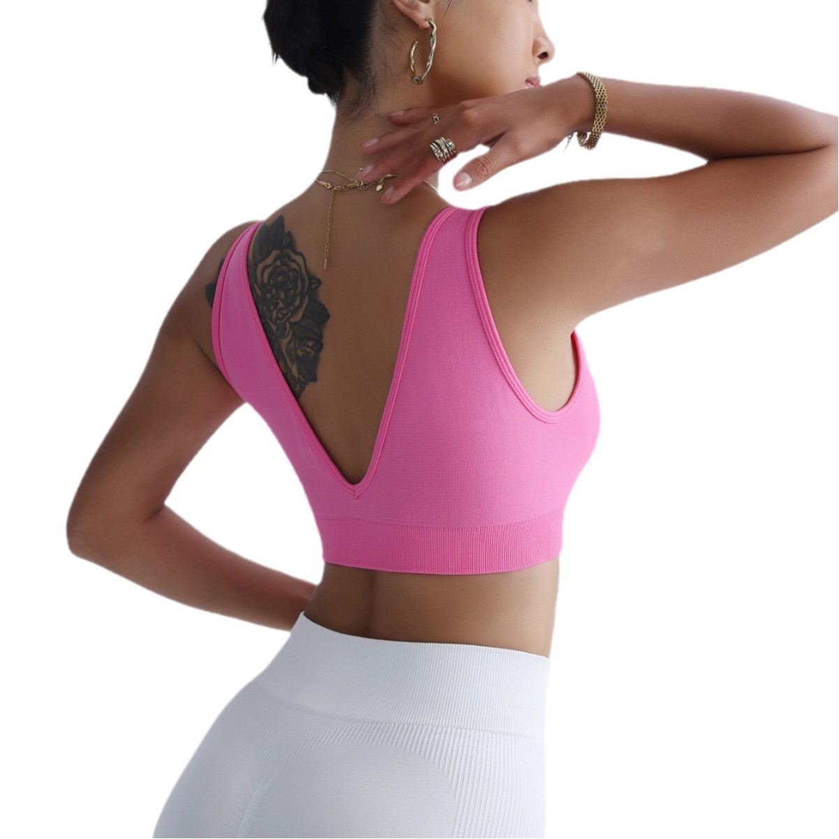 Summer sports outdoor quick-dr - огляд і ціна Quick Dry Underwear