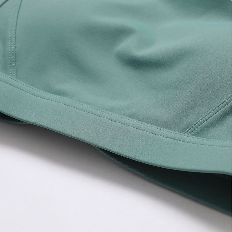 INLUMINE Sexy Backless Sports  - огляд і ціна Quick Dry Underwear