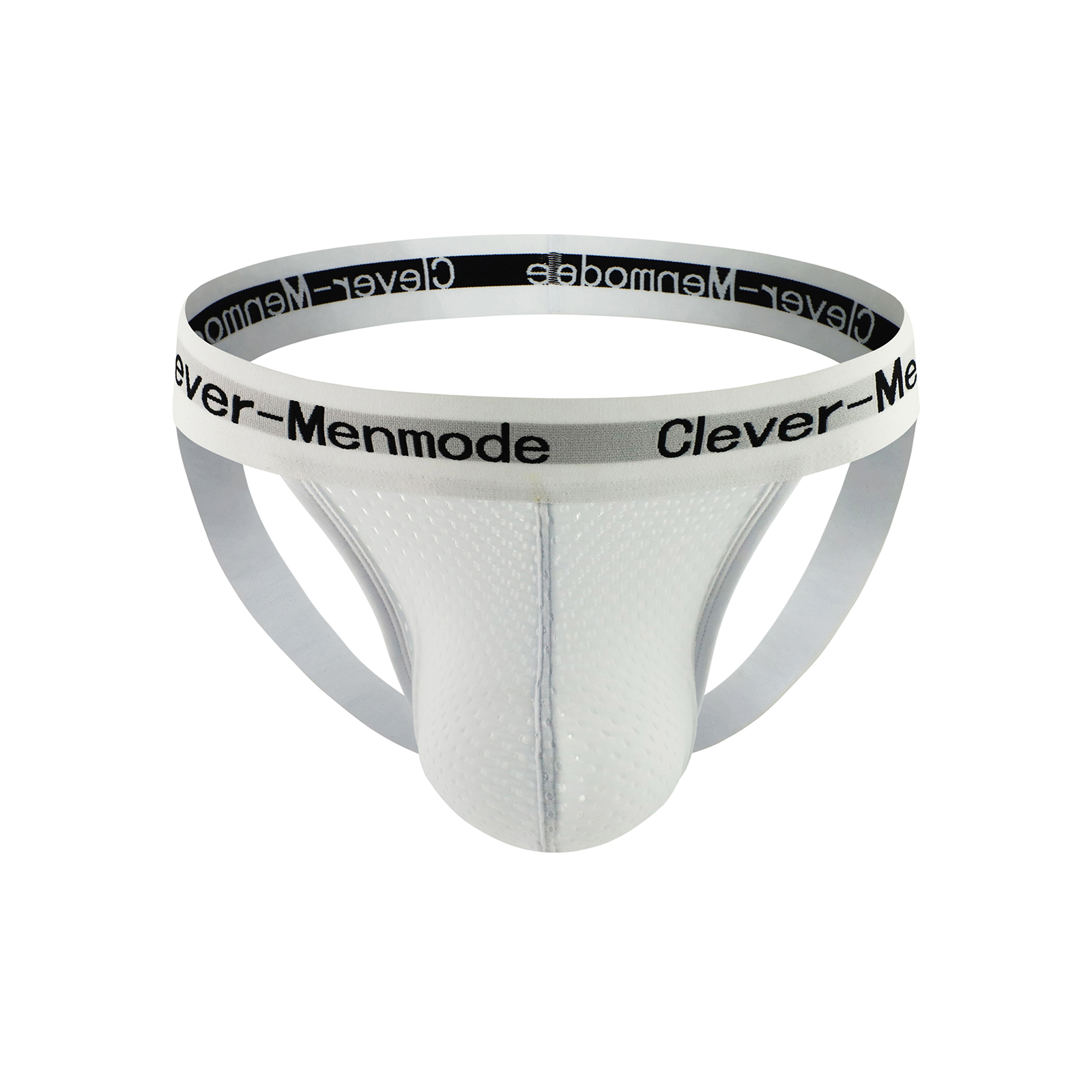 Mesh Jockstrap Men's Fitness G - огляд і ціна Jockstrap Athletic