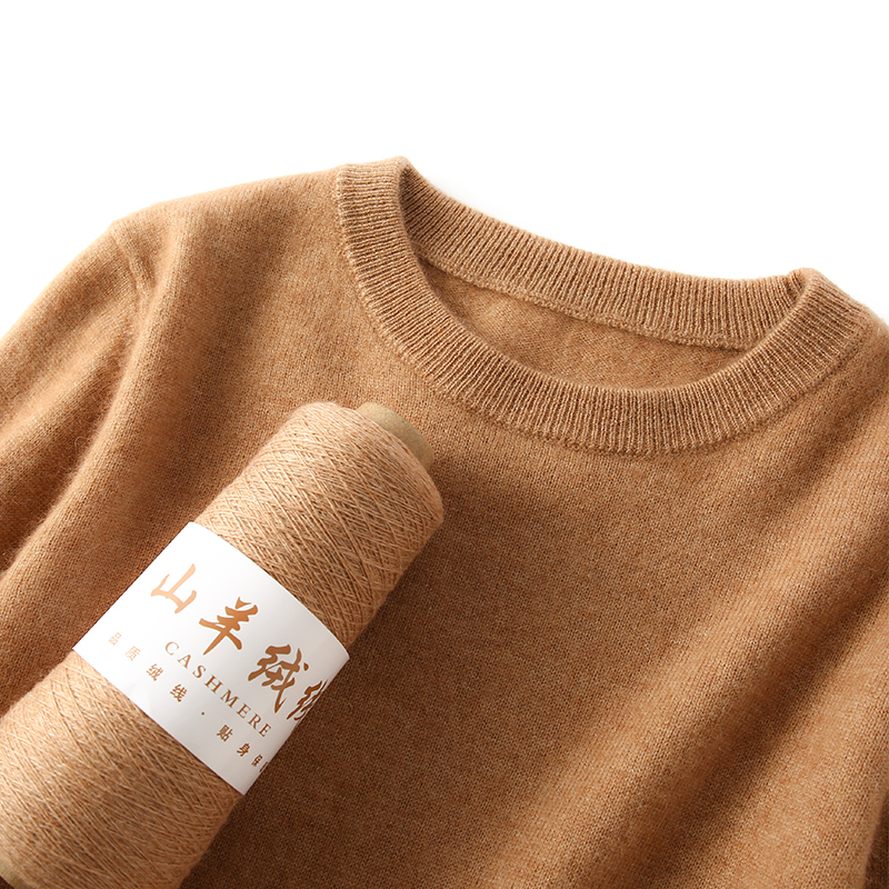 Women's 100% Pure Cashmere Swe - огляд і ціна Thermal Long John