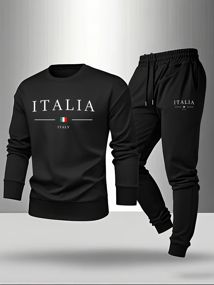 Men's Set Home Outdoor Warm Ou - огляд і ціна Thermal Long John