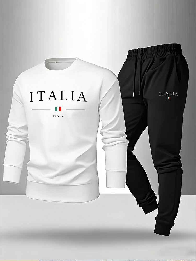 Men's Set Home Outdoor Warm Ou - огляд і ціна Thermal Long John