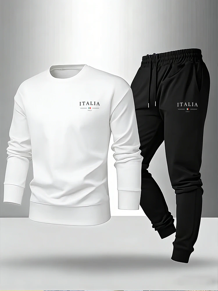 Men's Set Home Outdoor Warm Ou - огляд і ціна Thermal Long John