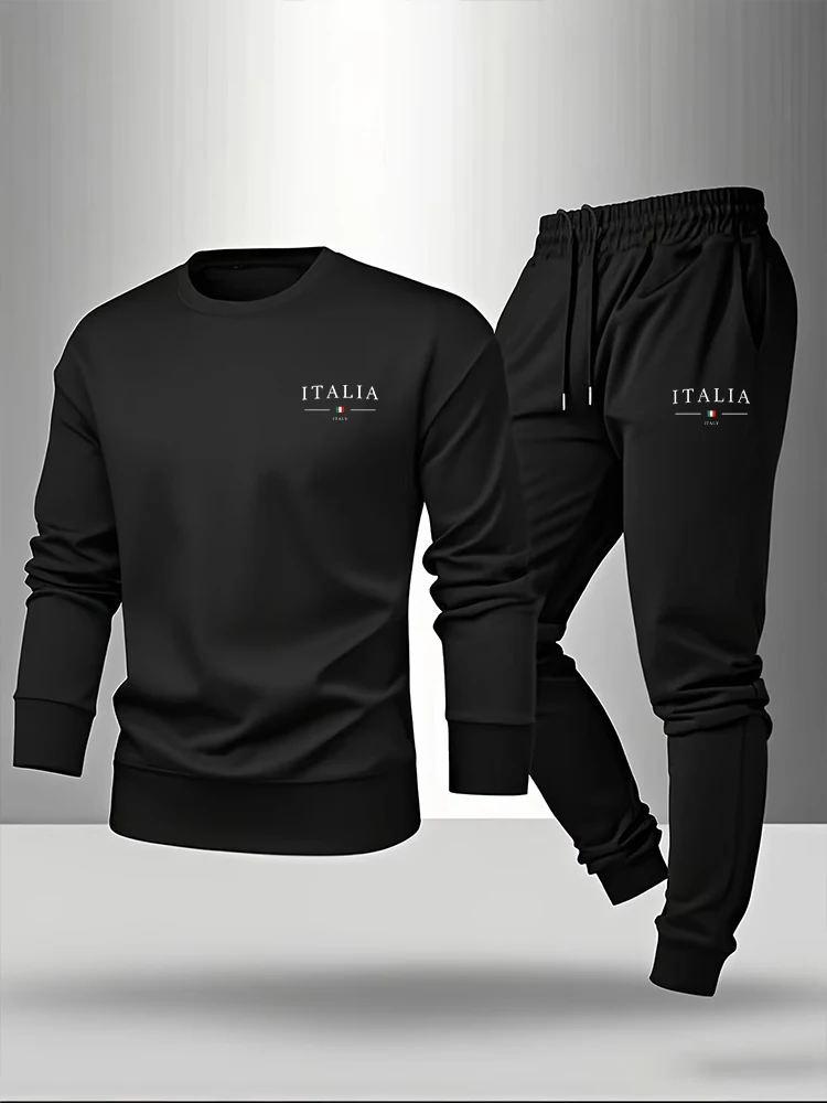 Men's Set Home Outdoor Warm Ou - огляд і ціна Thermal Long John